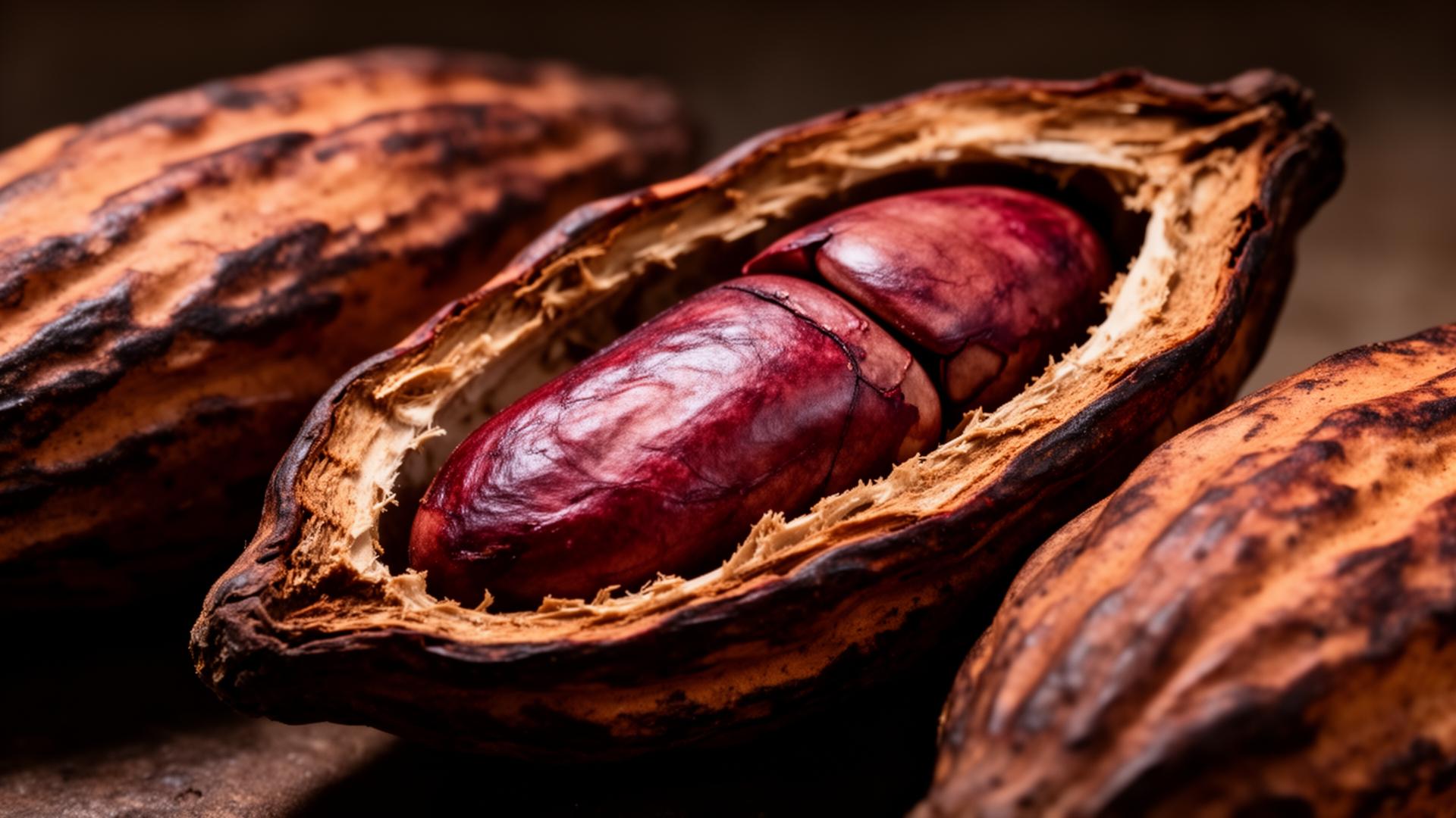Cocoa