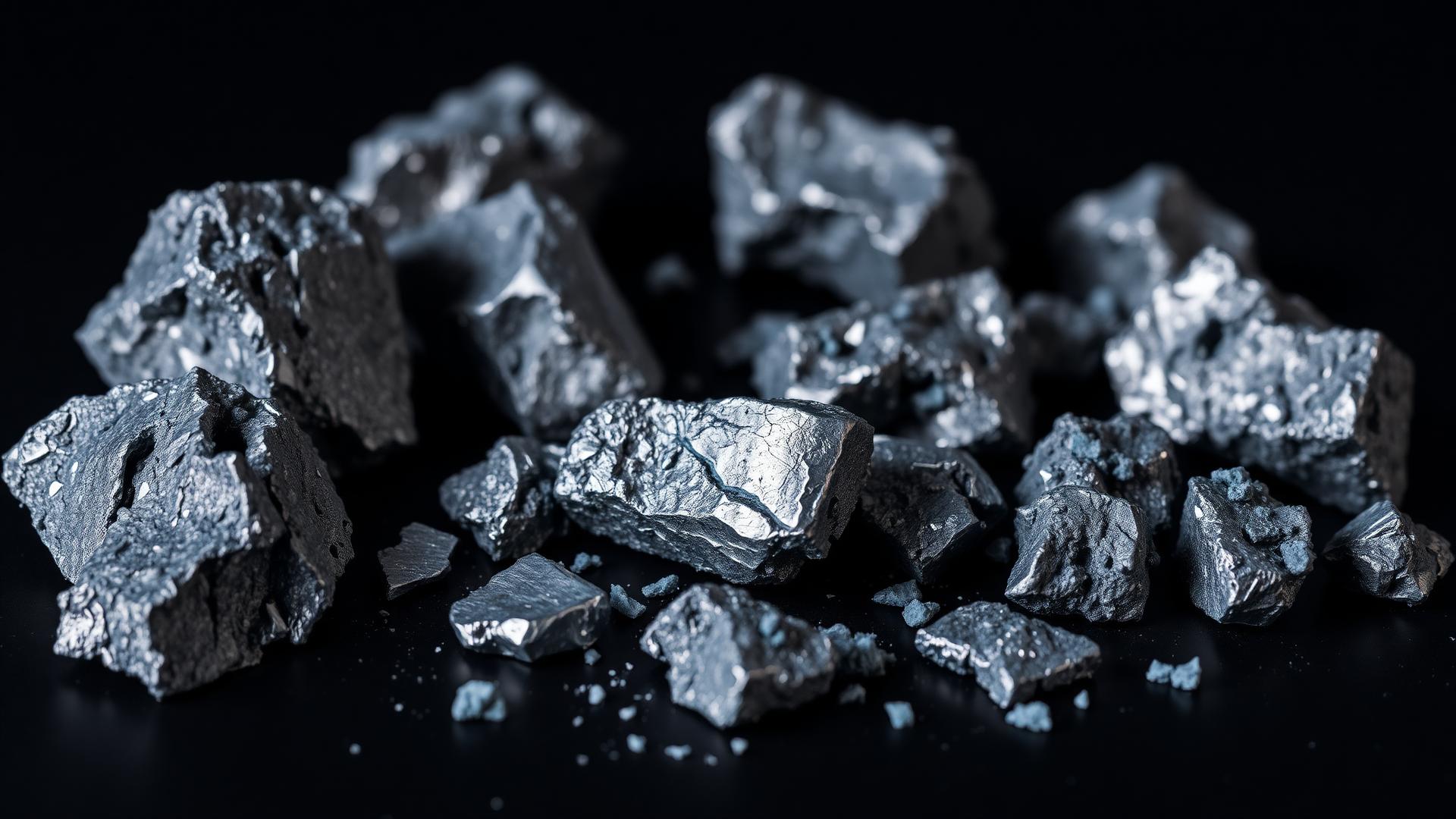 Cobalt